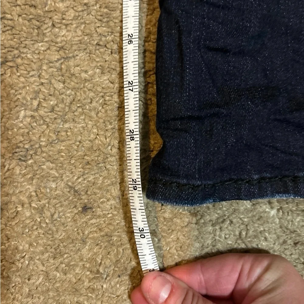 Rock Revival Jeans - Picture 7 of 7